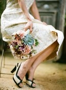 Аватарки. Наши интернет-лица - Yg2CQAWRuj0.jpg