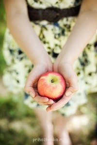 Аватарки. Наши интернет-лица - zzH5rv_Eajc.jpg