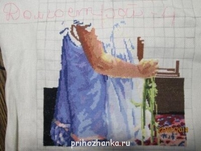 было - IMG_0044.jpg