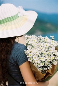 Аватарки. Наши интернет-лица - 2g-yv6--zkg.jpg