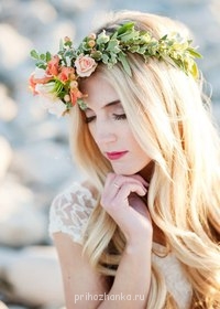 Аватарки. Наши интернет-лица - cl805J-ahzI.jpg