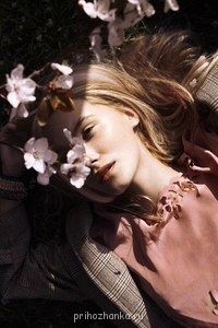 Аватарки. Наши интернет-лица - GCjkyeeU9lk.jpg