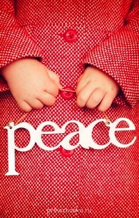 Аватарки. Наши интернет-лица - ket1ZrZPdrE.jpg