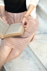 Аватарки. Наши интернет-лица - QjH2x3JuQGw.jpg