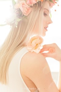 Аватарки. Наши интернет-лица - X7eP2bIAcEk.jpg