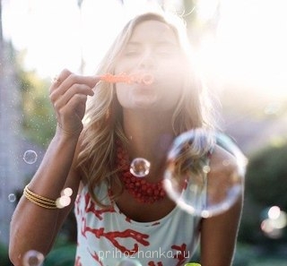 Аватарки. Наши интернет-лица - YaoIHA53A1I.jpg