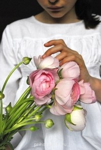 Аватарки. Наши интернет-лица - 6_fsddE4LdI.jpg