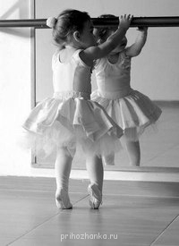 Аватарки. Наши интернет-лица - 7omC6pYYMFY.jpg