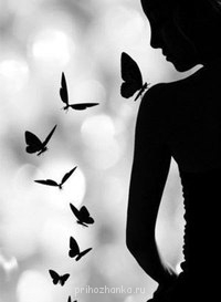 Аватарки. Наши интернет-лица - 9mFHLeNB8pw.jpg