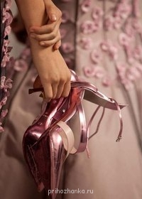 Аватарки. Наши интернет-лица - NnjOAUL140c.jpg