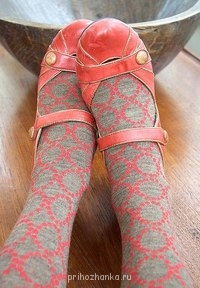 Аватарки. Наши интернет-лица - -Xtp82KD7Wg.jpg