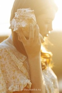 Аватарки. Наши интернет-лица - _ypqRFc_aCE.jpg