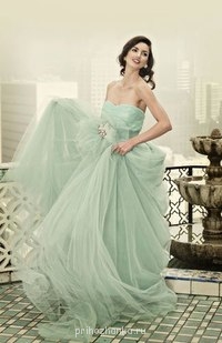 Аватарки. Наши интернет-лица - 7kwElKWEDfU.jpg