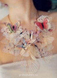 Аватарки. Наши интернет-лица - 9FB38-M8p7s.jpg