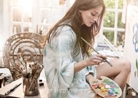 Аватарки. Наши интернет-лица - 230YHd79ru0.jpg