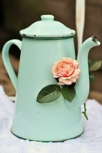 Аватарки. Наши интернет-лица - b1XaFbCd0Z8.jpg