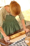 Аватарки. Наши интернет-лица - CaoSTWSoQh4.jpg