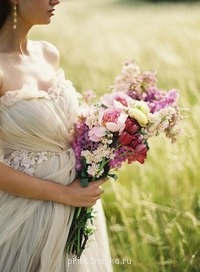 Аватарки. Наши интернет-лица - Ena604Uct38.jpg