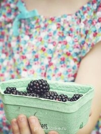 Аватарки. Наши интернет-лица - f5U2SGGsGeQ.jpg