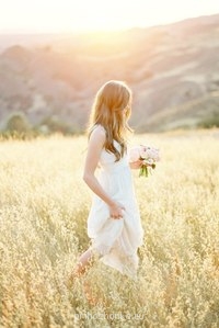 Аватарки. Наши интернет-лица - FOiLL_iuvsA.jpg