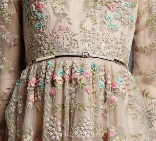 Аватарки. Наши интернет-лица - GOMi18Y7Lk8.jpg