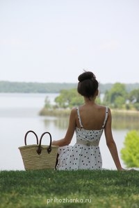 Аватарки. Наши интернет-лица - hHZ-xAT_agM.jpg