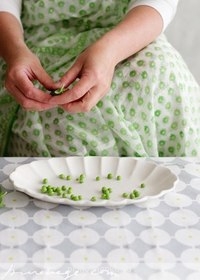 Аватарки. Наши интернет-лица - HQWwqiQg-fw.jpg