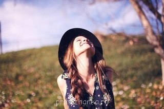 Аватарки. Наши интернет-лица - jCgwiQLflbU.jpg