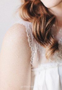 Аватарки. Наши интернет-лица - jvIo1Kqac9s.jpg