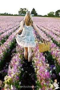 Аватарки. Наши интернет-лица - KEUSKE21LHw.jpg