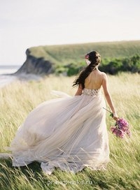 Аватарки. Наши интернет-лица - mZ6zrMM52tg.jpg