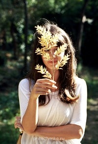 Аватарки. Наши интернет-лица - -r-eR3ekjeU.jpg