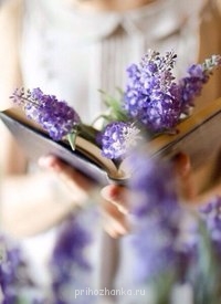 Аватарки. Наши интернет-лица - vGRN6irdL_M.jpg