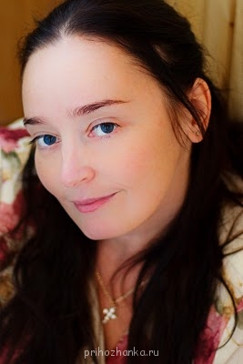 Православная литература - IMG_7639-copy.jpg