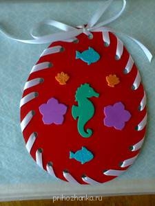 Рукоделие в Воскресной школе - яйцо3.jpg