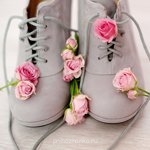 Аватарки. Наши интернет-лица - 3a91d4e0514e.jpg