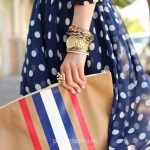 Аватарки. Наши интернет-лица - 4d575afd6d39.jpg