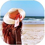 Аватарки. Наши интернет-лица - 5c1b4ae4ef7f.jpg