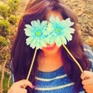 Аватарки. Наши интернет-лица - 006a91133627.jpg