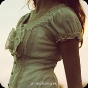 Аватарки. Наши интернет-лица - 07f15af49c10.jpg