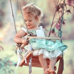 Аватарки. Наши интернет-лица - 08c43940bcc5.jpg