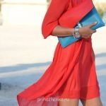 Аватарки. Наши интернет-лица - 14c82b5a1074.jpg