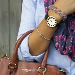 Аватарки. Наши интернет-лица - 72beca1be998.jpg