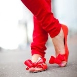 Аватарки. Наши интернет-лица - 0433f8140c4a.jpg