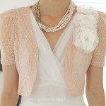 Аватарки. Наши интернет-лица - 1883e6231590.jpg