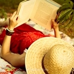 Аватарки. Наши интернет-лица - 1165551.jpg