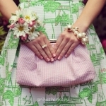 Аватарки. Наши интернет-лица - 3854579mjp_4738041_8863800.jpg