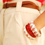 Аватарки. Наши интернет-лица - fd92f57363de.jpg