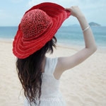 Аватарки. Наши интернет-лица - post-13014-1307656958.jpg