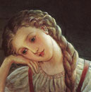 Аватарки. Наши интернет-лица - 06_stories_illustrations.jpg